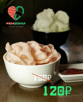 ����������� ���������: ����� ��������� � �����������