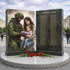 ��������� ���������� ��� ��������� � ����������� ������