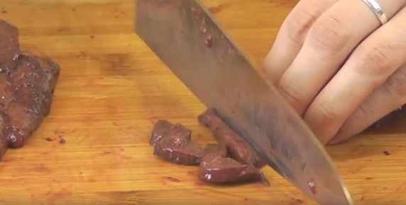 ������� ������: ������������ ������, ������� ����� �����������