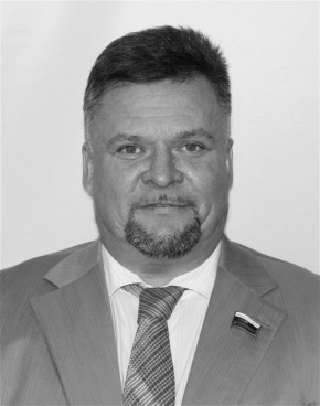 �������� � ���������� ��������� ��������� 26 ������ � 14.00 � ������������ ������ ������� ������������ ����� ���������� ��������