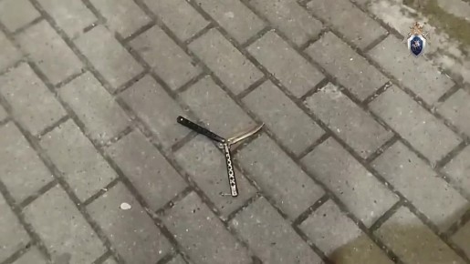 ��������� ������� 16-������� ��������� � ���������