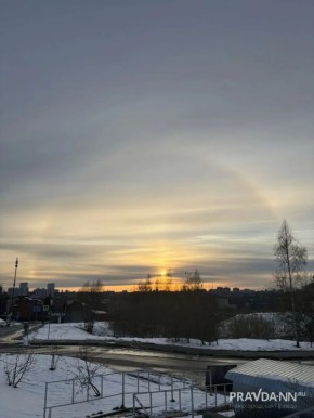 ������� � �������, ����� ������ ������������ ������������