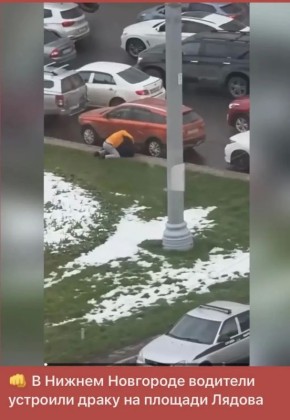 ���������� ������� �������� �������� �� ����� ��������� ����� ����� ���������� � ��������� ������