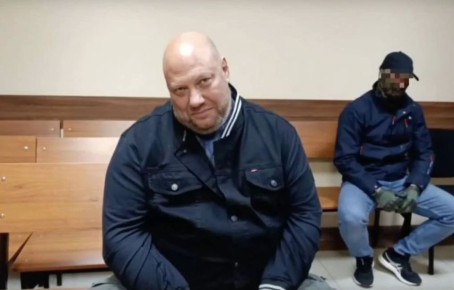 ����������� ������� �������� 328 ��� ������ � ������� ����-���� ���� ��������