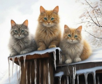 �������� �������� � �������� �����: ���� �� ��������