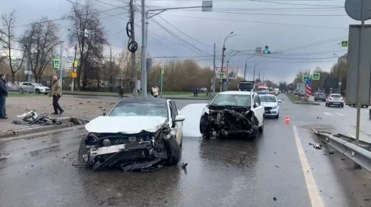 ������ �������� ���������� � ������ � ������������� ������