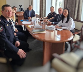 ���� ������������ �� ������������ ������� ������� � ������� ������� � ������������ ����������� ������������� �������