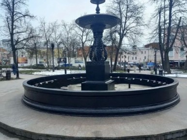 ������� ��������� ������ �� ������� ������ � ���������� ��� ����� ��������� � ������ ������