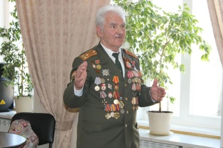 ������� ������, ��� �� ������������� ���, � ���� ��� �� ����