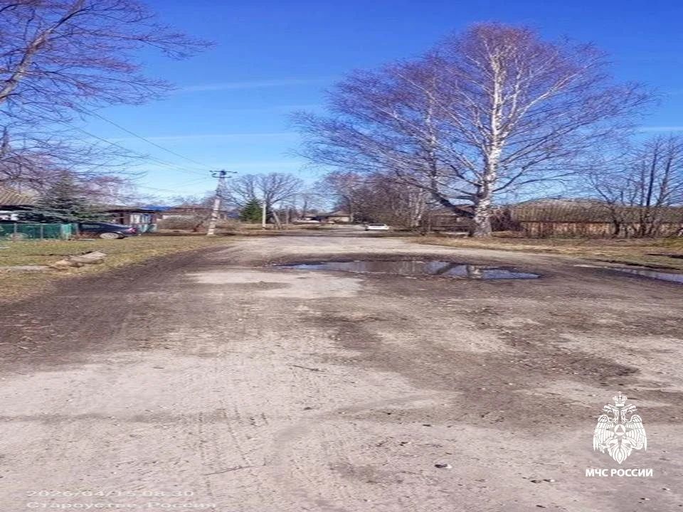 ���������� � ������������� ������� ���������� ������������� �� ����
