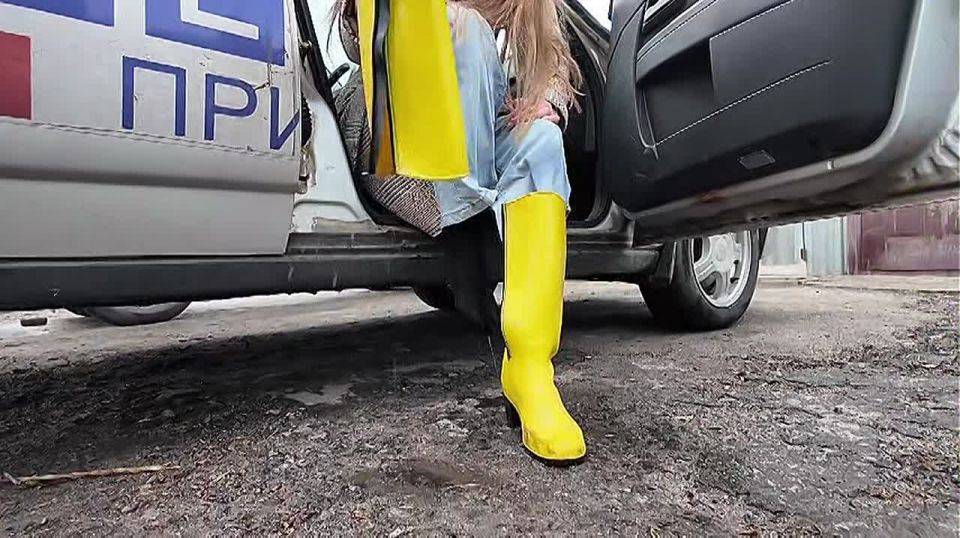 �� ��.���������� �������� ����� ������ ������