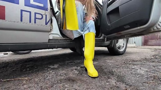 �� ��.���������� �������� ����� ������ ������