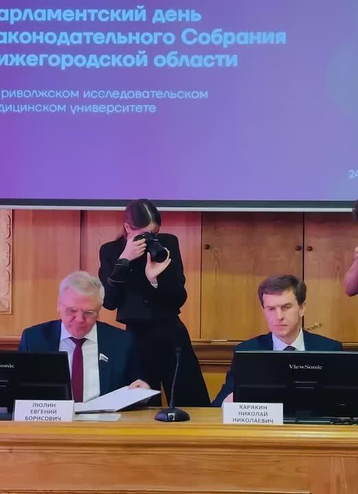 ��������������� �������� � ���� ��������� ���������� � ��������������