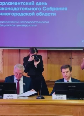 ��������������� �������� � ���� ��������� ���������� � ��������������