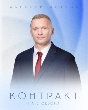 ������������� �������� �������� �������� � ������� �������� �������� ��������