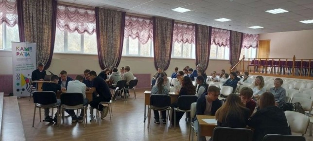 ���������� �������� �������� �������� ������� �����������!