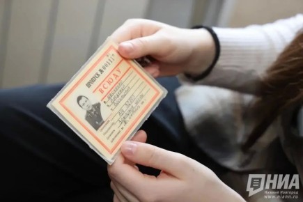 ����� 3000 ������������ �������� ������� ����� ������ �� ����