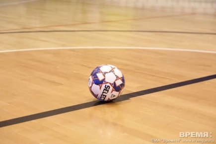 ������������� ������� �������� ������ ������ ������