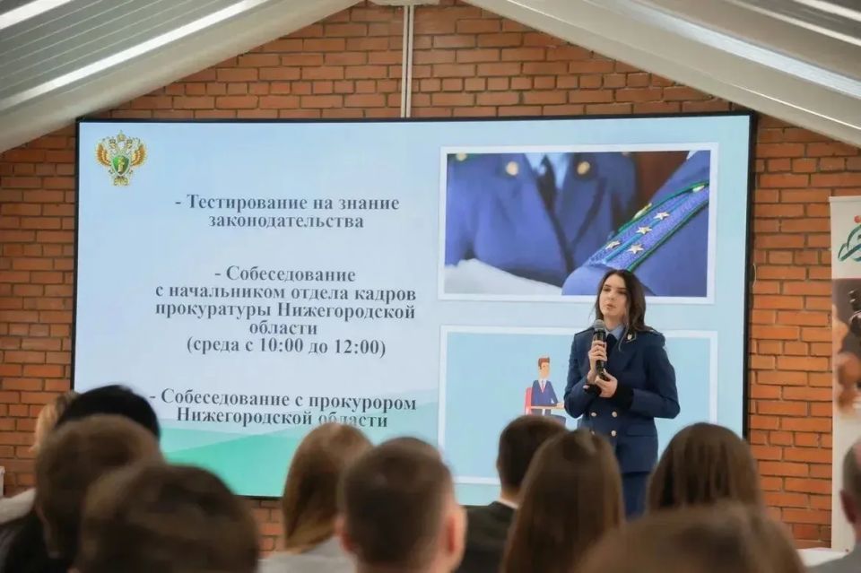 �������� ����������� ������������� ������� ������ ������� � ��� ������� ������������ ���������� ���� ��. �.�. ������������