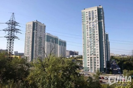 ����, �� �������� ������ �������� ������