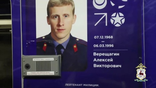 ��������� ������������� ������ ��� ������ ������ � ��������������� ���� ������ ���������� ������� �������