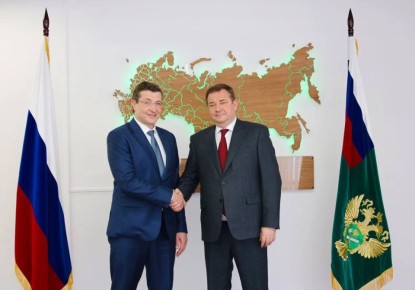 ����� ������������ ����� �������� ������ ������� ������� � ������������ ������������� ������� ������ ���������