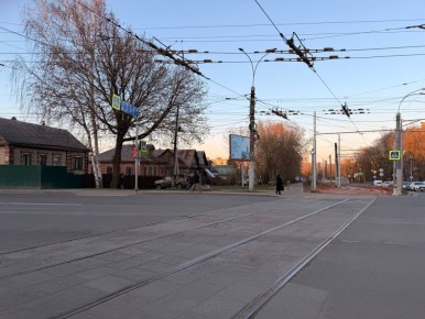 ���������� ��. ������� � ��. ������� �������� #��������������