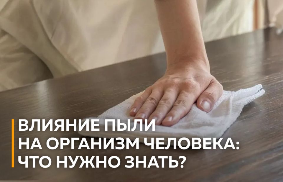 ����: ��������� ������ ��� ������ ��������, � ������� ������� �����