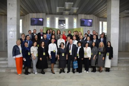 IV ������������� ����������� ���������������� ���������������� �������� ������������ ������ � ����������