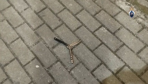 ���������������� ����� ������� ���������� � ���������