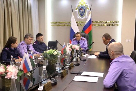 � ������������ ���������� ���������� ���������������� ��������� �� �������� ����������� ����������� �������� ����������� ��������