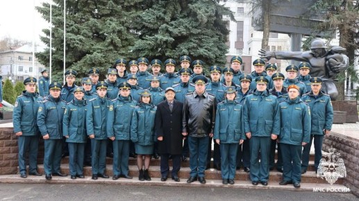 ���� ������ ����������� ��� ������