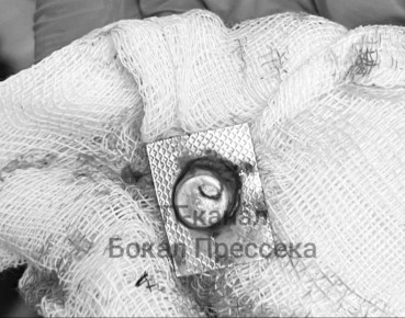 ����������� ��� ������ ������ ��������, ��� ��������� � ������ � ���������