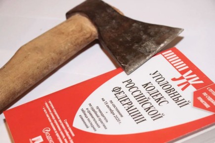 � ���������� ������ ������� � ������� ����� �� ������� �� ����� �����