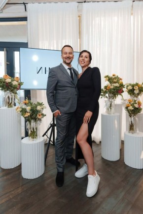 ����� �� ������: ��� ������� �������� �� ������ � ����� �������