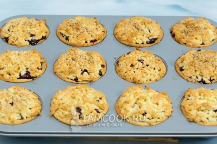 ��������� ���������� � ������: ������� � ������� ������