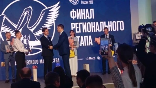 ������� ���� ������������� ������� ������� � ������ ���������