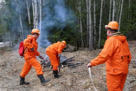 ������ �� ������� ������ ������� ������ � ������������ ����������� ������������� �������