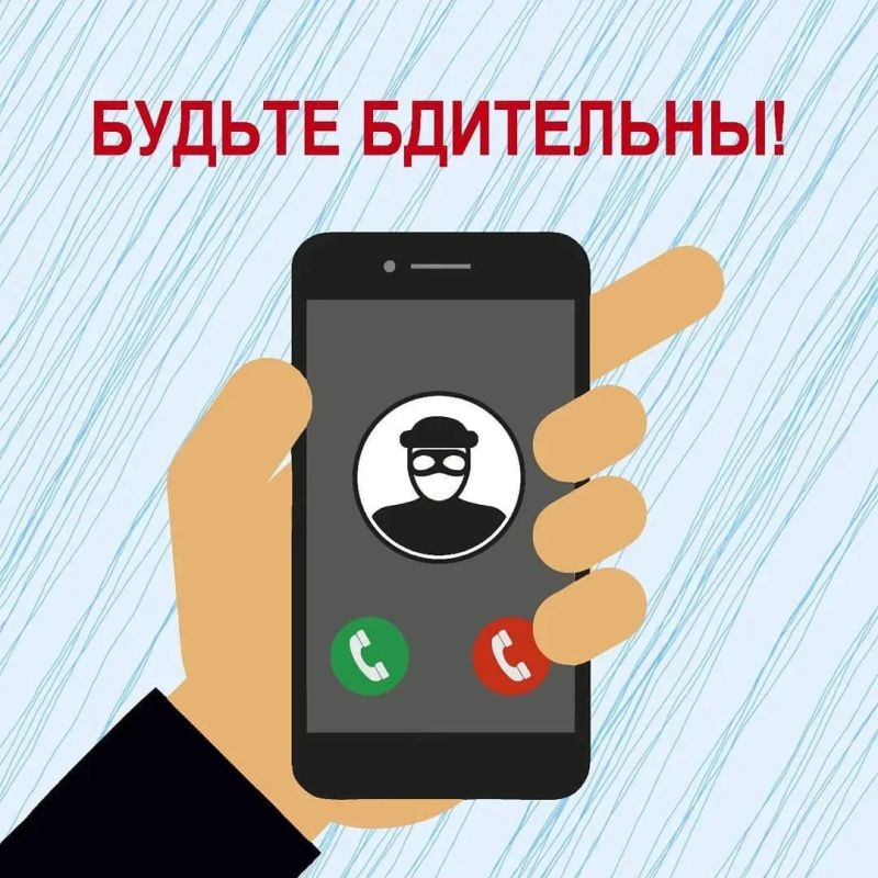 ��������, ������� ������������ � ��������� ���������������, ������� ����������� ��������� ����� 1 500 000 ������ �� ����������� ����