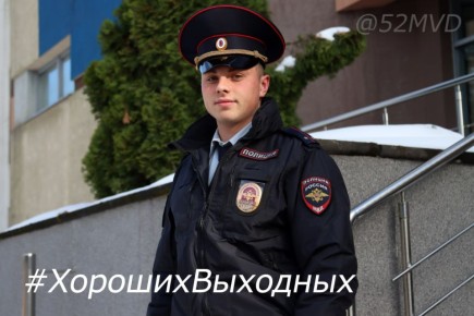 ������� �������� ��������� ������ ���������� �������������� ������� �� � 5 ���� ������ �� �.�.��������� ������ ������