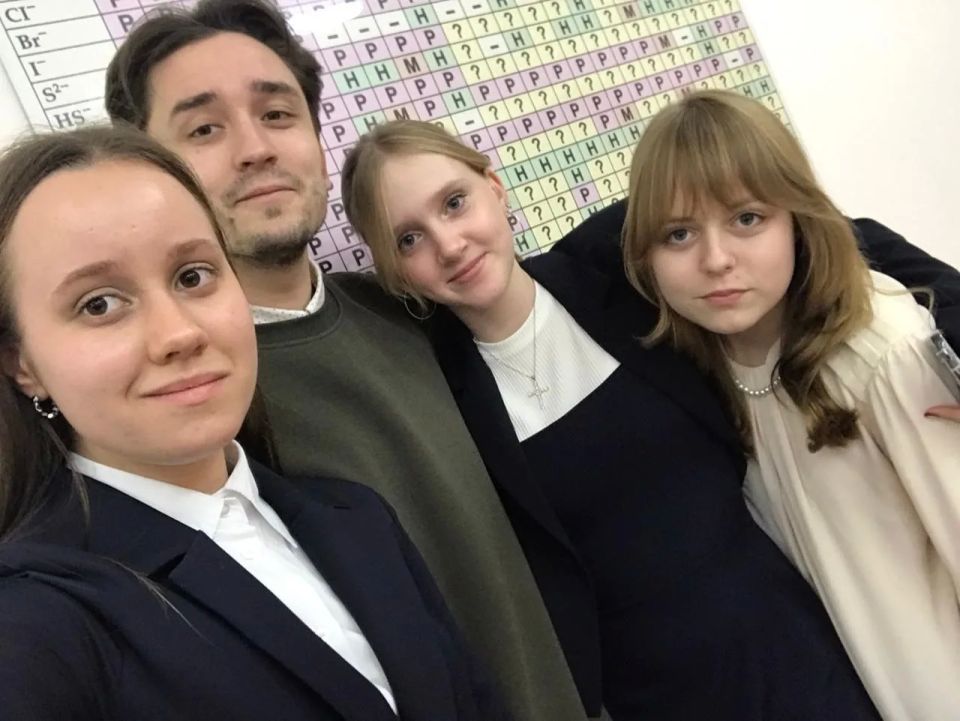 � ������������� ������� ������� ������� ����