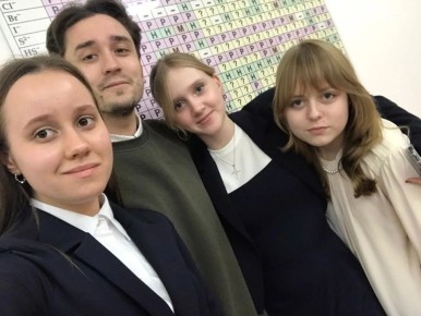 � ������������� ������� ������� ������� ����