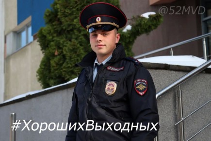 ������� �������� ��������� ������ ���������� �������������� ������� �� � 5 ���� ������ �� �.�.��������� ������ ������