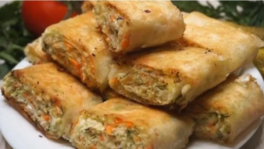 ������������ ������� �� ������: ������ � ������!