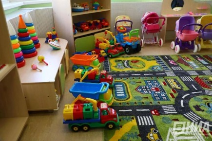 ������� ��� �� 150 ���� �������� �� ��������� �����