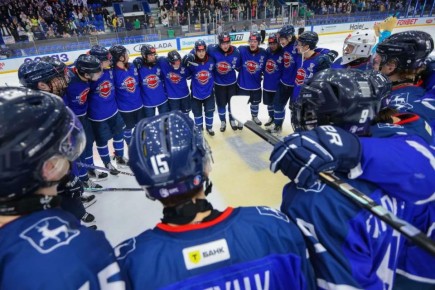 ������������� ������ ��������� ������ ���� ���������� ����� ���������