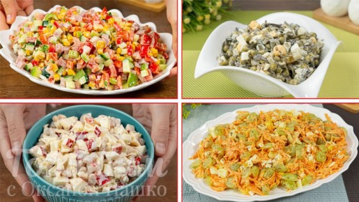 ������ � ������� ������: 5 ���� ��� �������� ������������� �� ������ ����