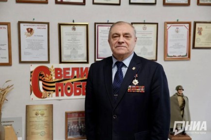 ������� ����������� 40 ��� �� ��� ���������� ����������� ���������� � ������ �� ������������� ���