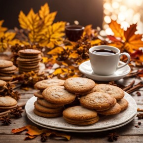 ������: ������, ����������� ����� ����� � ������ �����