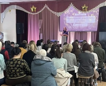 ���������� ������������� ������������� ���������� ������� ������� � ������������ ������������ ��������